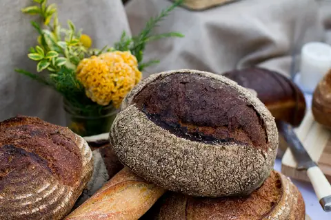 Shenfield Bakery photo 2